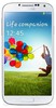 Мобильный телефон Samsung Galaxy S4 16Gb GT-I9505 - Боровичи