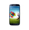 Мобильный телефон Samsung Galaxy S4 32Gb (GT-I9505) - Боровичи
