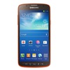 Смартфон Samsung Galaxy S4 Active GT-i9295 16 GB - Боровичи