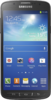 Samsung Galaxy S4 Active i9295 - Боровичи