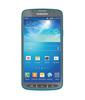 Смартфон Samsung Galaxy S4 Active GT-I9295 Blue - Боровичи