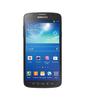 Смартфон Samsung Galaxy S4 Active GT-I9295 Gray - Боровичи