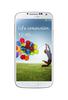 Смартфон Samsung Galaxy S4 GT-I9500 64Gb White - Боровичи
