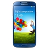 Смартфон Samsung Galaxy S4 GT-I9505 16Gb - Боровичи
