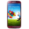 Смартфон Samsung Galaxy S4 GT-i9505 16 Gb - Боровичи