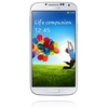 Samsung Galaxy S4 GT-I9505 16Gb белый - Боровичи