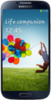 Samsung Galaxy S4 i9500 16GB - Боровичи