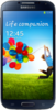 Samsung Galaxy S4 i9505 16GB - Боровичи