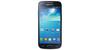 Смартфон Samsung Galaxy S4 mini Duos GT-I9192 Black - Боровичи