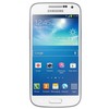 Samsung Galaxy S4 mini GT-I9190 8GB белый - Боровичи