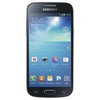 Samsung Galaxy S4 mini GT-I9192 8GB черный - Боровичи