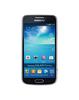 Смартфон Samsung Galaxy S4 Zoom SM-C101 Black - Боровичи
