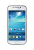 Смартфон Samsung Galaxy S4 Zoom SM-C101 White - Боровичи