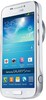 Samsung GALAXY S4 zoom - Боровичи
