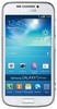 Мобильный телефон Samsung Galaxy S4 Zoom SM-C101 - Боровичи
