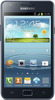 Смартфон SAMSUNG I9105 Galaxy S II Plus Blue - Боровичи
