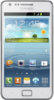 Samsung i9105 Galaxy S 2 Plus - Боровичи