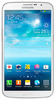 Смартфон SAMSUNG I9200 Galaxy Mega 6.3 White - Боровичи