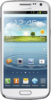 Samsung i9260 Galaxy Premier 16GB - Боровичи