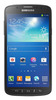 Смартфон SAMSUNG I9295 Galaxy S4 Activ Grey - Боровичи