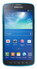 Смартфон SAMSUNG I9295 Galaxy S4 Activ Blue - Боровичи