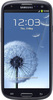 Смартфон SAMSUNG I9300 Galaxy S III Black - Боровичи