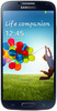 Смартфон SAMSUNG I9500 Galaxy S4 16Gb Black - Боровичи
