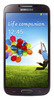 Смартфон SAMSUNG I9500 Galaxy S4 16 Gb Brown - Боровичи