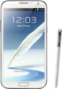 Samsung N7100 Galaxy Note 2 16GB - Боровичи