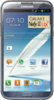 Samsung N7105 Galaxy Note 2 16GB - Боровичи