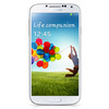 Сотовый телефон Samsung Samsung Galaxy S4 GT-i9505ZWA 16Gb - Боровичи