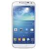 Сотовый телефон Samsung Samsung Galaxy S4 GT-I9500 64 GB - Боровичи