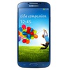 Сотовый телефон Samsung Samsung Galaxy S4 GT-I9500 16 GB - Боровичи