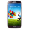 Сотовый телефон Samsung Samsung Galaxy S4 GT-I9505 16Gb - Боровичи