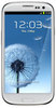 Смартфон Samsung Samsung Смартфон Samsung Galaxy S III 16Gb White - Боровичи