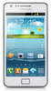 Смартфон Samsung Samsung Смартфон Samsung Galaxy S II Plus GT-I9105 (RU) белый - Боровичи