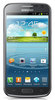 Смартфон Samsung Samsung Смартфон Samsung Galaxy Premier GT-I9260 16Gb (RU) серый - Боровичи