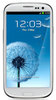 Смартфон Samsung Samsung Смартфон Samsung Galaxy S3 16 Gb White LTE GT-I9305 - Боровичи