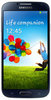 Смартфон Samsung Samsung Смартфон Samsung Galaxy S4 64Gb GT-I9500 (RU) черный - Боровичи