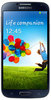 Смартфон Samsung Samsung Смартфон Samsung Galaxy S4 16Gb GT-I9500 (RU) Black - Боровичи