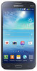 Смартфон Samsung Samsung Смартфон Samsung Galaxy Mega 5.8 GT-I9152 (RU) черный - Боровичи