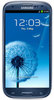 Смартфон Samsung Samsung Смартфон Samsung Galaxy S3 16 Gb Blue LTE GT-I9305 - Боровичи