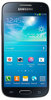 Смартфон Samsung Samsung Смартфон Samsung Galaxy S4 mini Black - Боровичи