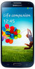 Смартфон Samsung Samsung Смартфон Samsung Galaxy S4 Black GT-I9505 LTE - Боровичи