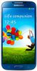 Сотовый телефон Samsung Samsung Samsung Galaxy S4 16Gb GT-I9505 Blue - Боровичи