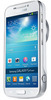 Смартфон SAMSUNG SM-C101 Galaxy S4 Zoom White - Боровичи