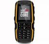 Терминал мобильной связи Sonim XP 1300 Core Yellow/Black - Боровичи