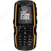 Телефон мобильный Sonim XP1300 - Боровичи