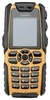 Мобильный телефон Sonim XP3 QUEST PRO - Боровичи