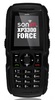 Сотовый телефон Sonim XP3300 Force Black - Боровичи